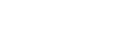 FindInPoland